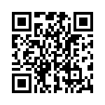 LFEC6E-4F484I QRCode