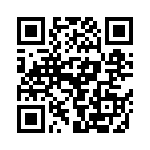 LFEC6E-4Q208I QRCode