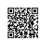 LFECP10E-3Q208C QRCode