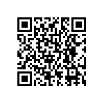 LFECP10E-4F256C QRCode