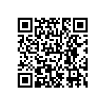 LFECP10E-5QN208C QRCode