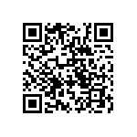 LFECP15E-4FN256C QRCode