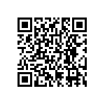 LFECP20E-3F484I QRCode