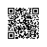 LFECP33E-3FN484C QRCode