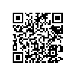 LFECP33E-4FN484I QRCode