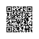 LFECP6E-3FN256C QRCode