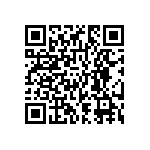 LFECP6E-3FN484I QRCode