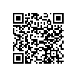 LFECP6E-3Q208I QRCode