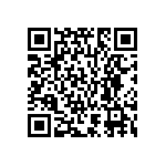 LFECP6E-4F484C QRCode