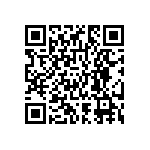 LFECP6E-4FN484I QRCode