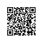 LFECP6E-4T144C QRCode