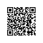 LFG480301CDINR QRCode