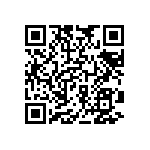 LFG480302SQDINR QRCode