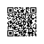 LFG600151SQDINR QRCode