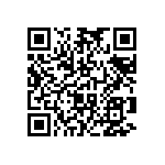 LFG600201CDINR QRCode