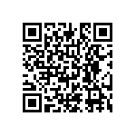 LFG600203PQDINR QRCode