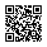 LFH250301S QRCode