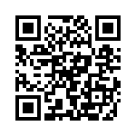 LFH250302P QRCode