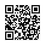 LFH25030FBC QRCode