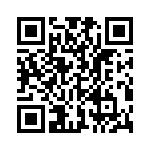 LFH250603C QRCode