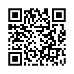 LFH252003C QRCode