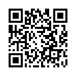 LFH600601CID QRCode