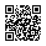 LFH604001C QRCode