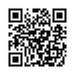 LFH606001C QRCode