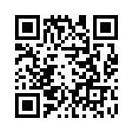 LFJ600301P QRCode