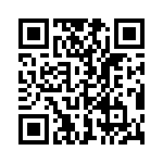 LFJ600301PID QRCode