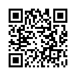 LFJ600601C QRCode