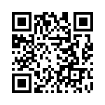 LFJ600603C QRCode