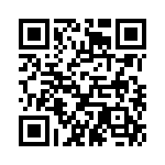 LFJ604001C QRCode