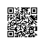 LFP100F-24-J1Y QRCode