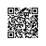 LFP100F-24-R2Y QRCode