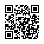 LFP100F-36-Y QRCode