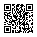 LFP150F-36-GY QRCode