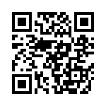 LFP150F-48-RY QRCode