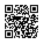 LFP240F-24-GY QRCode