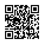 LFP240F-24-RY QRCode