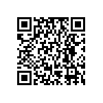 LFP240F-24-SNY QRCode