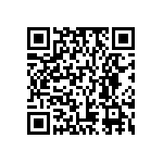 LFP240F-30-J1Y QRCode