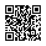 LFP240F-30-SY QRCode