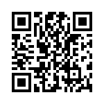 LFP240F-36-SY QRCode