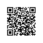 LFP300F-24-GTY QRCode