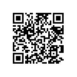 LFP300F-24-J1Y QRCode