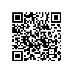 LFP300F-24-RTY QRCode