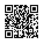 LFP300F-24-TY QRCode