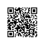 LFP300F-30-STY QRCode