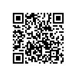 LFP300F-36-GTY QRCode